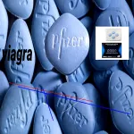 Baisse prix viagra